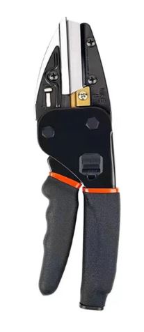 A6279, Heavy Duty Scissors