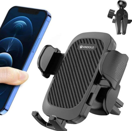 A6608, Car Phone Holder