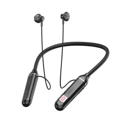 A8119, Sports Bluetooth, Wireless Headphones
