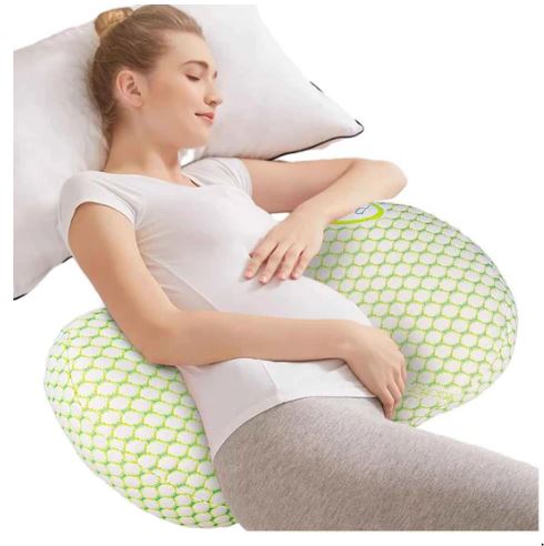 A6635, Pregnancy Pillows