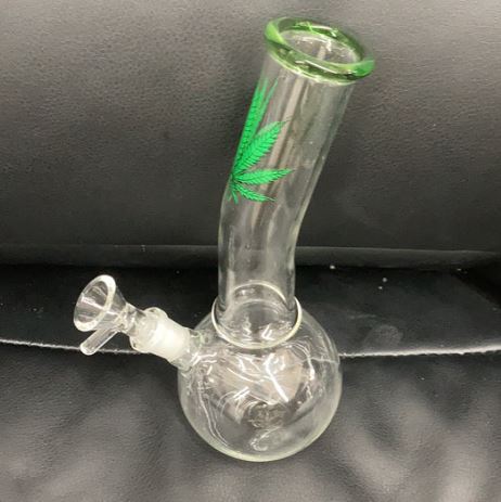 A6040, Mini Hookah, Portable Mini Hookah Set Mixed Color