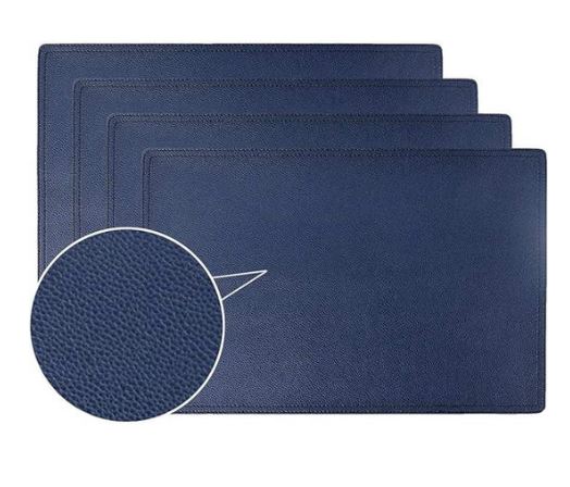 A6671, Placemats 1 pcs