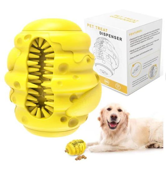 A6666, Dog Chew Toys