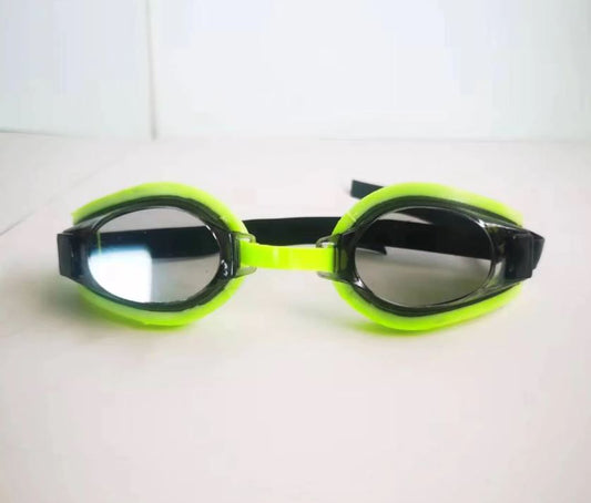 A6014, Swimming Goggles for Men Women