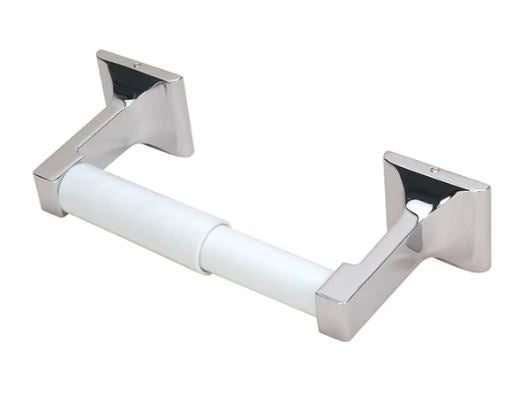 A6613, Toilet Paper Holder