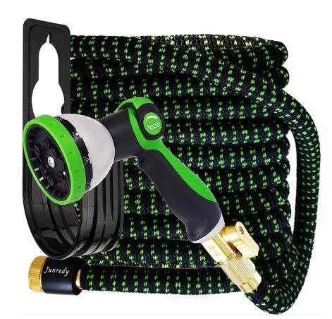 A6148, Garden Hose Water Hose