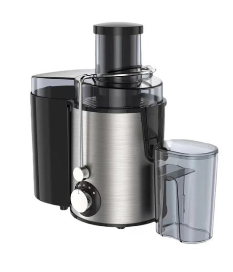 A8144, Juicer Machines