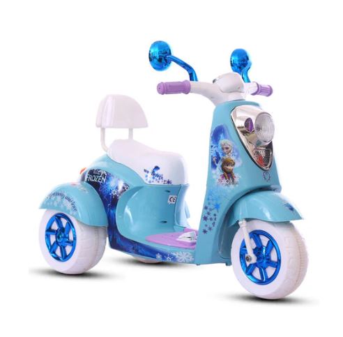 A8100, Kids Electric Car