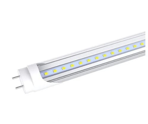 A6345, 8FT Led Shop Light 2 pin #