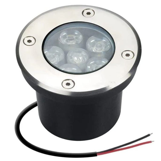 A6738, Ground Lights 6W