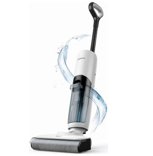 A6541, Cordless Wet Dry Vacuum Cleaner