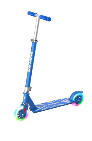 A0897, Kids Scooter