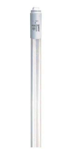 A6569, 4ft Low Voltage LED Sign Tube 2 pin