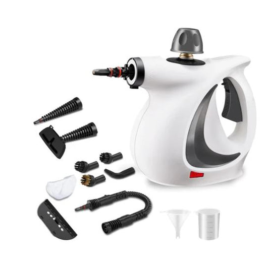 A6720, Handheld Steam Cleaner