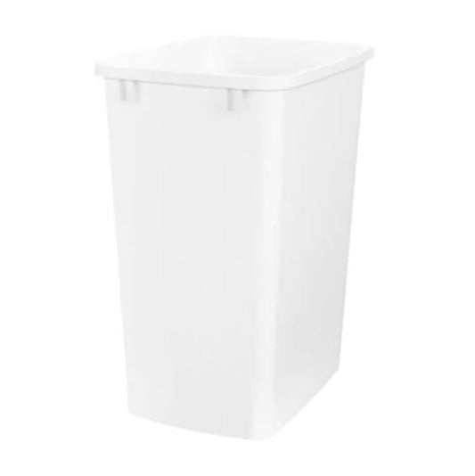 A6339, Trash Can 27 Liter