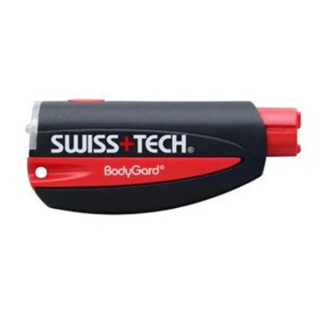 A6640, 3-in-1 Auto Emergency Tool