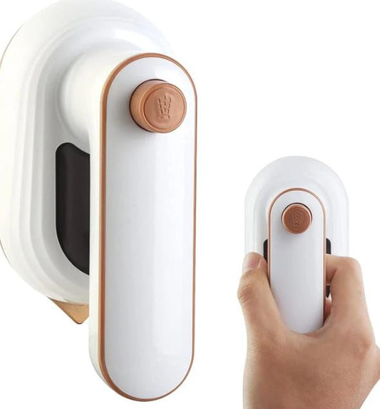 A6298, Handheld Garment Steamer