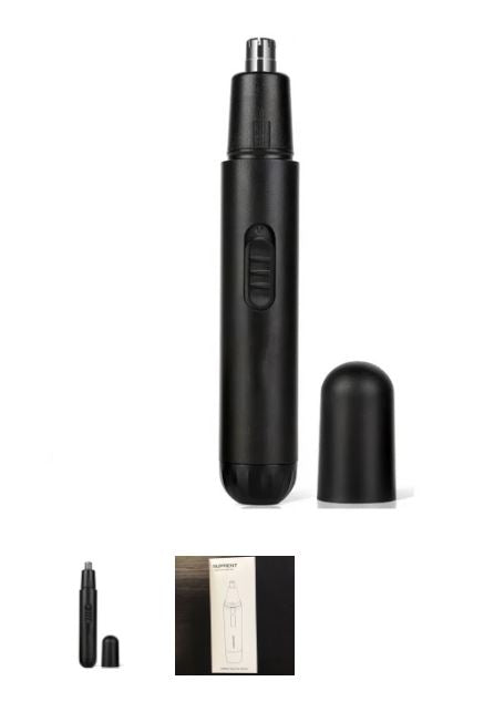 A6146, Nose Hair Trimmer