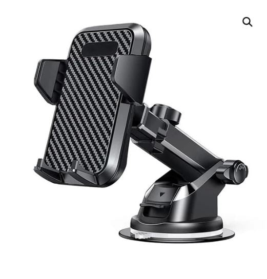 A6601, Car Phone Holder