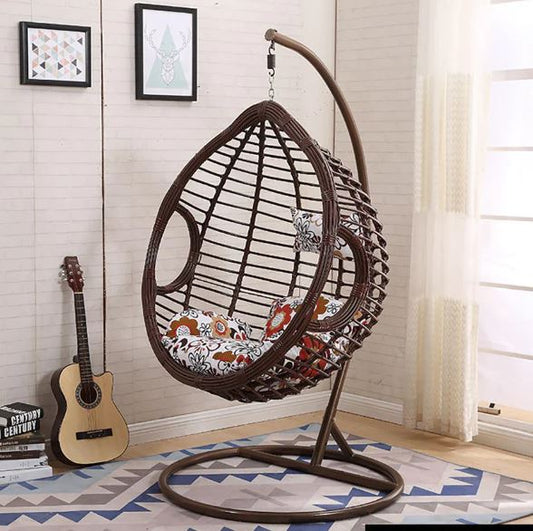 A8016, Egg Chair, Swing Chair