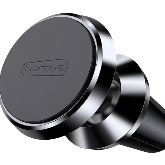 A6595, Magnetic Car Phone Holder