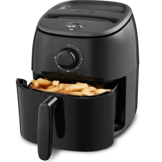 A6692, Air Fryer