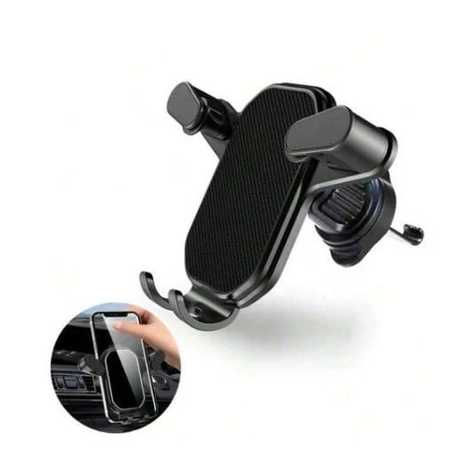 A6599, Car Phone Holder