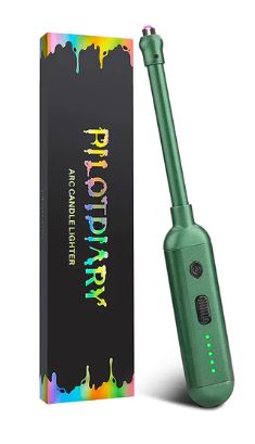 A0964, Cooking Torch lighter