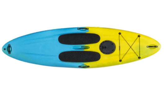 A8151, Stand Up Paddle Board
