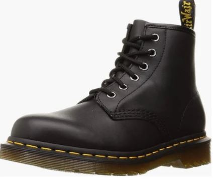 A6663, Adult Lace Fashion Boot