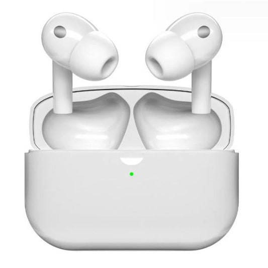 A8153, 5th Bluetooth Earphone