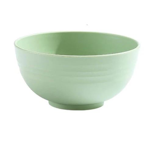 A6335, PP Bowl 1 pcs