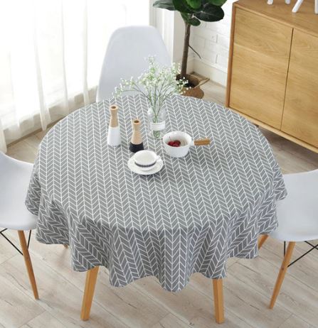 A6153, Table Cover