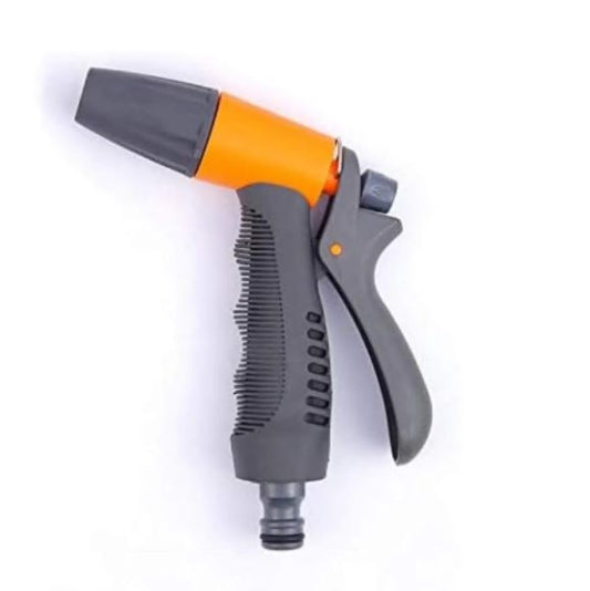 A6362, Garden Hose nozzles 2 Pattern Water Gun