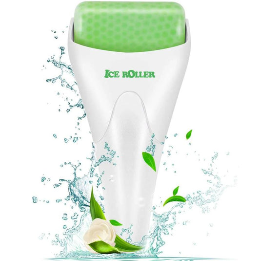 A6413, Ice Roller for Face Eyes