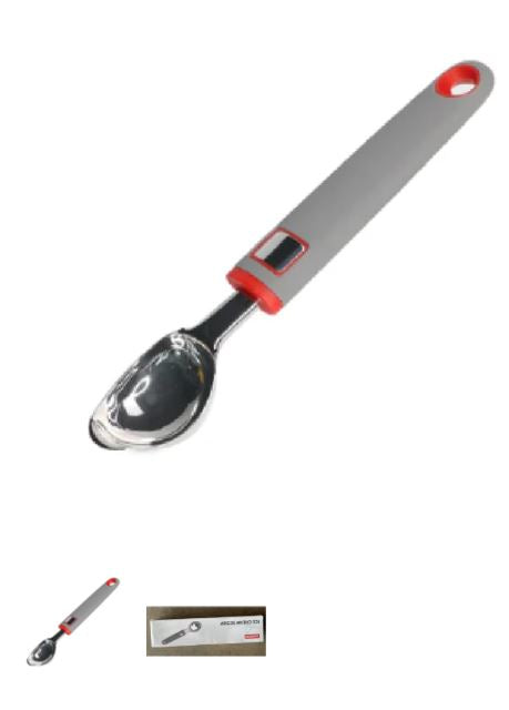 A6094, Ice Cream Scoop