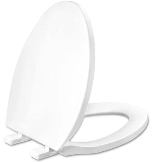 A6772, Toilet Seat