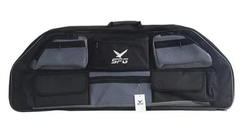 A6522, Compound Bow Handle Bag