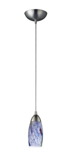 A6821, Mini Pendant Light