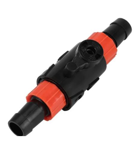 A6363, Hose Valve12/16mm