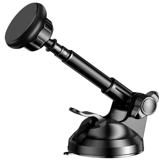 A6596, Magnetic Car Phone Holder