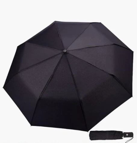 A6611, Automatic Umbrellas