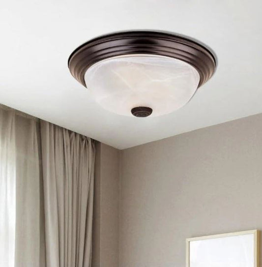 A6385, Ceiling Light 13inch