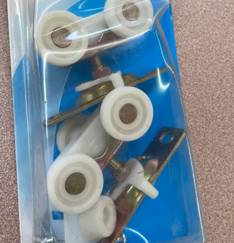 A6224, 1500 Replacement Hardware Kit