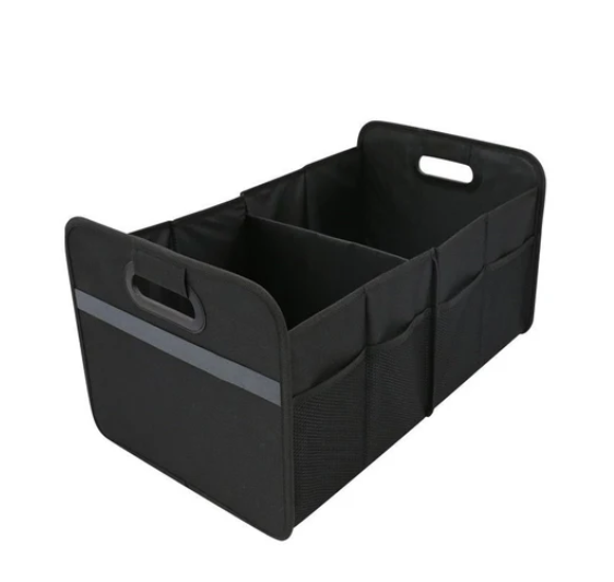 A8085, Car Storage, Organizer for Car