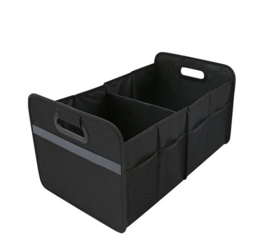 A8085, Car Storage, Organizer for Car