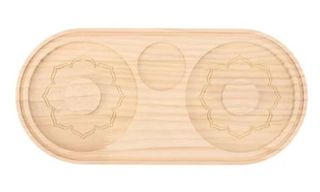 A6712, Margarita Salt