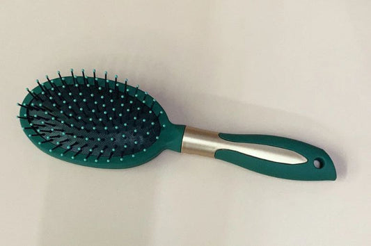 A6408, Hair Brush
