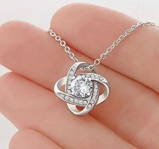A6684, 925 Sterling Silver Jewelry