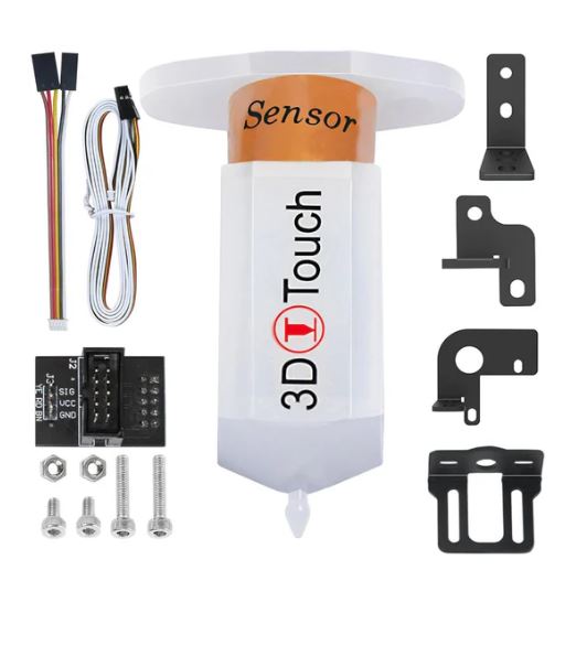 A6644, Auto Bed Leveling Sensor